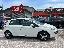 FIAT Punto Evo 1.2 5p. S&S Dynamic