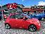 FIAT 500 1.2 Lounge DUALOGIC