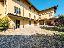 Casa singola 350 mq, soggiorno, 2 camere, zona Cavaglio d'Agogna