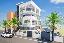 Appartamento 86 mq, 2 camere, zona Milazzo - Centro