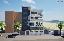 Appartamento 98 mq, 2 camere, zona Milazzo