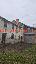 Rustico 200 mq, zona Santa Margherita d'Adige