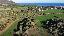 Terreno 40000 mq, zona Sarroch