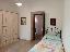 Appartamento 149 mq, soggiorno, 3 camere, zona Tivoli - Centro