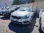 FIAT Tipo 1.3 Mjt S&S SW Business
