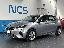 OPEL Corsa 1.2 Elegance