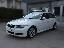 BMW 320d xDrive Touring Attiva