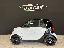 SMART fortwo 70 1.0 twinamic Passion