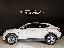 AUDI Q3 SPB 35 TFSI S tronic