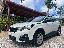 PEUGEOT 3008 BlueHDi 130 S&S EAT8 Business
