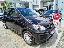 VOLKSWAGEN 1.0 5p. eco move up! BMT