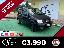 FIAT Panda 1.4 Dynamic Natural Power Mamy