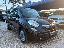 FIAT 500L 1.6 MJT 105 CV Lounge