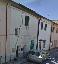 Appartamento in Vendita a San Giuliano Terme