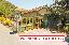 Terreno 11800 mq, 2 camere