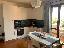 Appartamento 95 mq, 2 camere, zona Stra