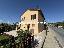 Casa singola 200 mq, soggiorno, 3 camere, zona Sant'Arcangelo