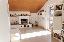 Appartamento 117 mq, soggiorno, 3 camere, zona San Giacomo