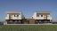 Terreno 800 mq, zona Ronco all'Adige