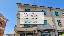Appartamento 107 mq, soggiorno, 3 camere