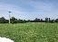 Terreno 11216 mq, zona Loria