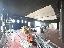 Capannone 250 mq, 2 camere, zona Bagnarola
