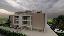 Appartamento 160 mq, 3 camere, zona Brusegana