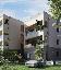 Appartamento 111 mq, 3 camere, zona Calderara di Reno