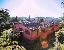 Rustico 200 mq, soggiorno, 3 camere