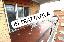 Appartamento 116 mq, soggiorno, 2 camere, zona Portuense