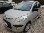 HYUNDAI i10 1.1 CRDi VGT 12V Active