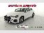 AUDI A3 SPB 30 TDI S tronic S line edition