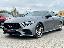 MERCEDES-BENZ CLS 450 4Matic Auto EQ-Boost Prem.Pl. AMG EDITION 1
