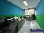 Ufficio/Studio in Vendita a Napoli
