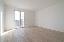 Appartamento 162 mq, 3 camere, zona Arzergrande - Centro