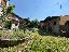 Casa a schiera 1450 mq, soggiorno, 7 camere, zona Zevio - Centro