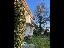 Bifamiliare 107 mq, soggiorno, 2 camere