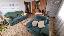 Bifamiliare 150 mq, soggiorno, 3 camere