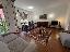 Bifamiliare 120 mq, soggiorno, 2 camere, zona Corso Milano