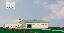 Capannone 5900 mq, 4 camere, zona Piovega