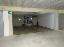 Garage 15 mq, zona Caorle