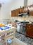 Appartamento 150 mq, soggiorno, 3 camere, zona Marco Polo