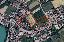 Terreno 12973 mq