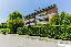 Appartamento 140 mq, 3 camere, zona San Domenico