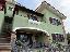 Appartamento 76 mq, soggiorno, 2 camere, zona Prato Fiorito