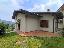 Casa singola 164 mq, 3 camere, zona San Gallo