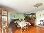 Bifamiliare 160 mq, 3 camere, zona Carpenedo