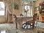 Appartamento 158 mq, 5 camere, zona Vasto