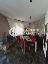 Appartamento 157 mq, 3 camere