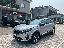 PEUGEOT 5008 BlueHDi 130 S&S EAT8 GT